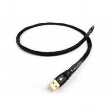 CHORD SIGNATURE TUNED ARAY USB 1M