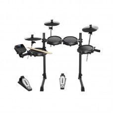 ALESIS TURBO MESH KIT