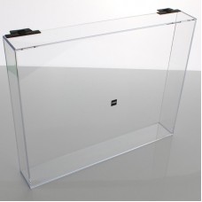 REGA TURNTABLE LID