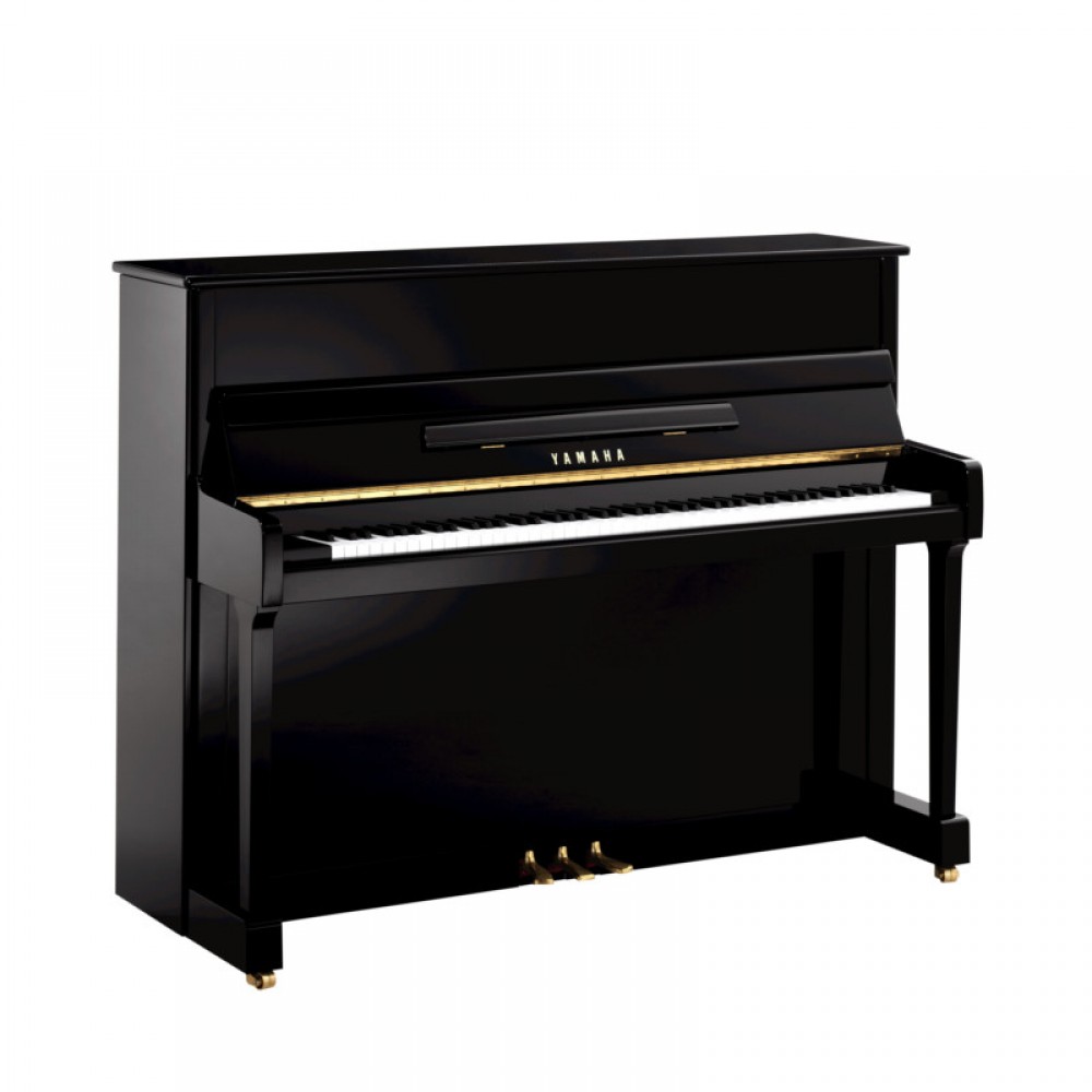 YAMAHA U1 PROFESSIONAL ΚΑΡΥΔΙΑ ΣΑΤΙΝΕ YAMAHA U1 PROFESSIONAL ΚΑΡΥΔΙΑ ΣΑΤΙΝΕ