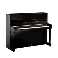 YAMAHA U1 PROFESSIONAL ΚΑΡΥΔΙΑ ΣΑΤΙΝΕ YAMAHA U1 PROFESSIONAL ΚΑΡΥΔΙΑ ΣΑΤΙΝΕ