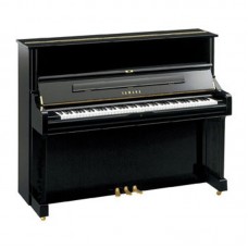 YAMAHA U1E/FL