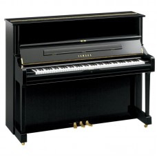 YAMAHA U1HL