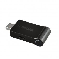 YAMAHA UD-WL-01