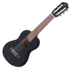 YAMAHA GL-1 BLACK GUITALELE ΜΕ ΘΗΚΗ YAMAHA GL-1 BLACK GUITALELE ΜΕ ΘΗΚΗ