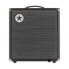 BLACKSTAR UNITY BASS 120W