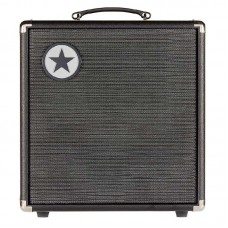 BLACKSTAR UNITY BASS 60