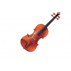 YAMAHA V20G 4/4