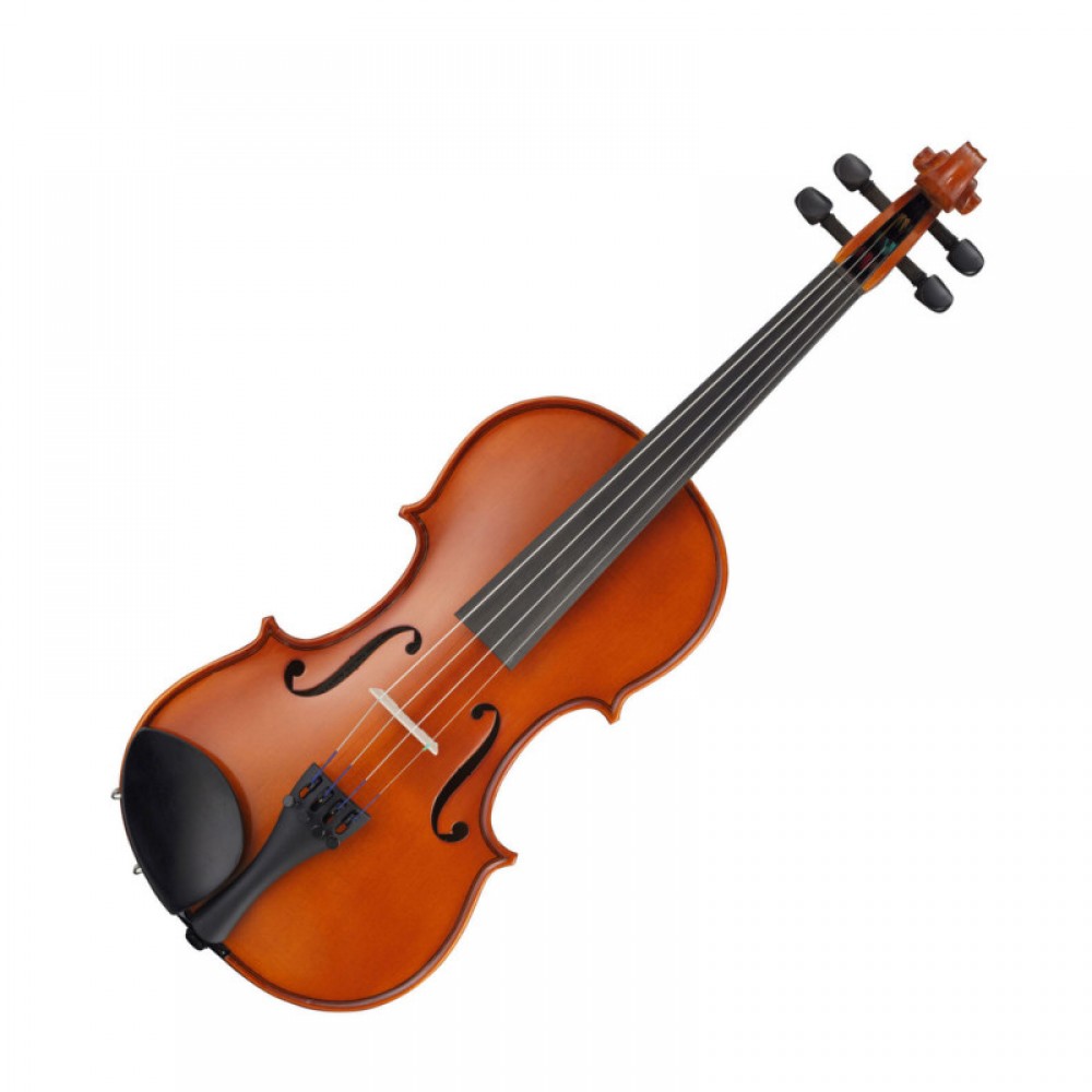 YAMAHA V3SKA 1/2 YAMAHA V3SKA 1/2