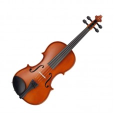 YAMAHA V3SKA 1/2 YAMAHA V3SKA 1/2