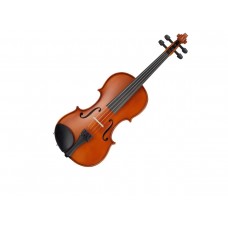 YAMAHA V3SKA 4/4