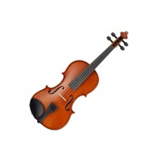YAMAHA V3SKA 3/4