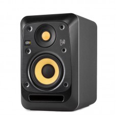 KRK V-4-S4 ( ΤΕΜΑΧΙΟ )