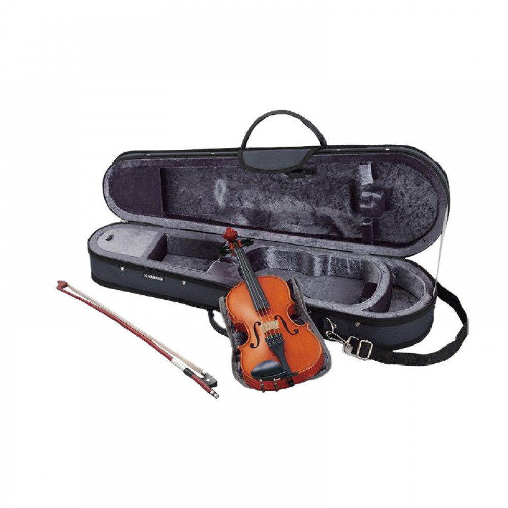 YAMAHA V5SA 3/4 ΜΕ ΘΗΚΗ YAMAHA V5SA 3/4 ΜΕ ΘΗΚΗ