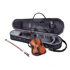YAMAHA V5SA 4/4 ΜΕ ΘΗΚΗ