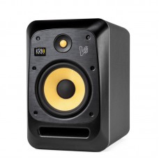KRK V-8-S4 ( ΤΕΜΑΧΙΟ )
