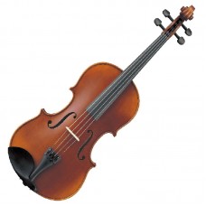 YAMAHA VA7SG 16.5