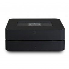 BLUESOUND VAULT 2I BLACK