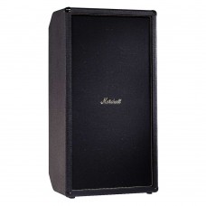 MARSHALL VBC810
