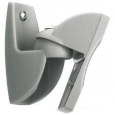 VOGELS VLB-500 SILVER ( ΖΕΥΓΟΣ )