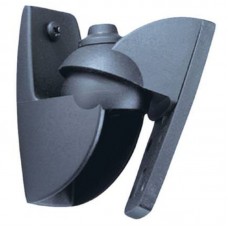 VOGELS VLB-500 BLACK ( ΖΕΥΓΟΣ )
