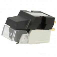 AUDIO TECHNICA VM670 MONO SP Με εγγύηση αντιπροσωπείας και ταινία γνησιότητας AUDIO TECHNICA VM670 MONO SP Με εγγύηση αντιπροσωπείας και ταινία γνησιότητας