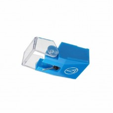 AUDIO TECHNICA VMN10CB