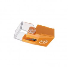 AUDIO TECHNICA VMN30EN