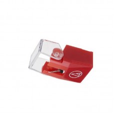 AUDIO TECHNICA VMN40ML
