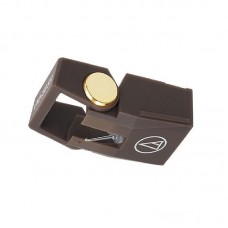 AUDIO TECHNICA VMN50SH Με εγγύηση αντιπροσωπείας και ταινία γνησιότητας AUDIO TECHNICA VMN50SH Με εγγύηση αντιπροσωπείας και ταινία γνησιότητας