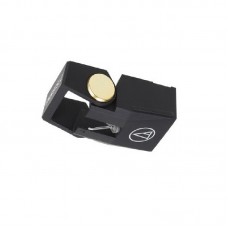 AUDIO TECHNICA VMN60SLC Με εγγύηση αντιπροσωπείας και ταινία γνησιότητας AUDIO TECHNICA VMN60SLC Με εγγύηση αντιπροσωπείας και ταινία γνησιότητας