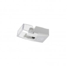 AUDIO TECHNICA VMN70SP