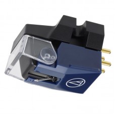 AUDIO TECHNICA VM520EB