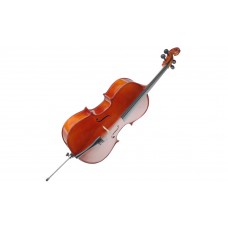 STAGG VNC-1/2