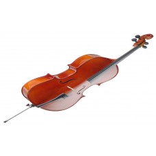 STAGG VNC 4/4