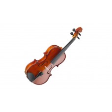 STAGG VNL-4/4 LAMINATED