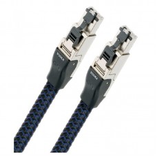 AUDIOQUEST VODKA RJ/E ETHERNET 5M