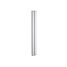 VOGELS CABLE-10L SILVER