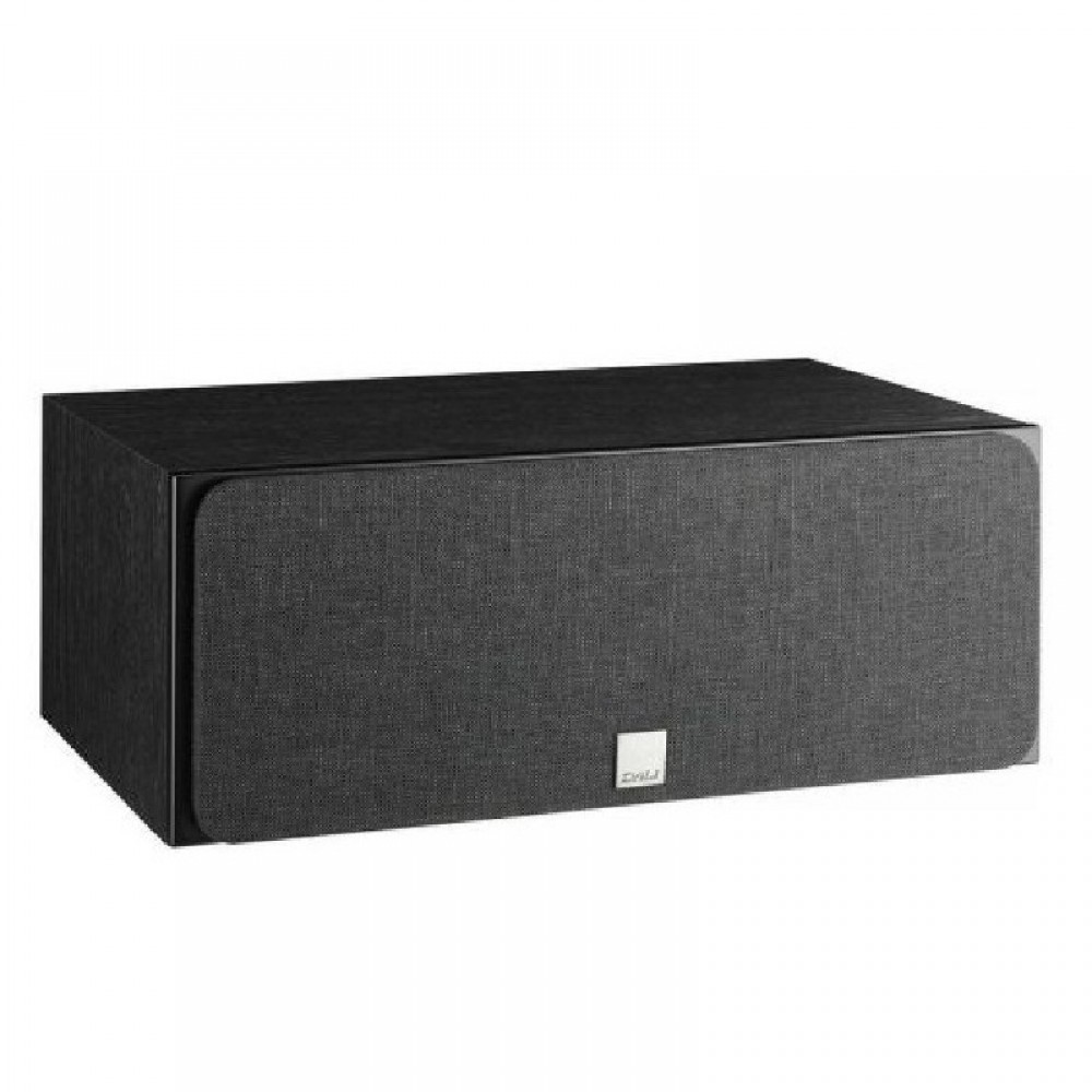 DALI OBERON VOKAL BLACK ASH