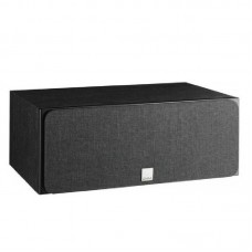 DALI OBERON VOKAL BLACK ASH