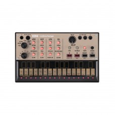 KORG VOLCA-KEYS