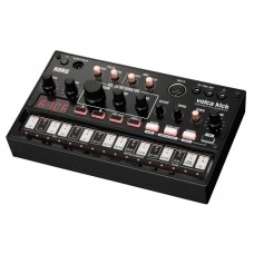 KORG VOLCA-KICK