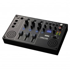 KORG VOLCA-MIX