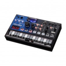 KORG VOLCA-NUBASS