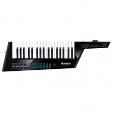 ALESIS VORTEX-2 WIRELESS BLACK
