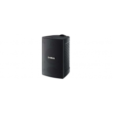 YAMAHA VS-4 BLACK  ( ΖΕΥΓΟΣ )