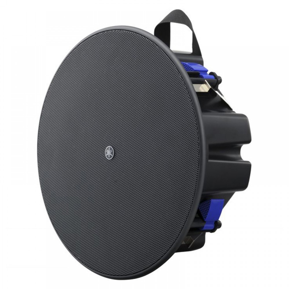 YAMAHA VXC-3FVA BLACK ( ΖΕΥΓΟΣ ) YAMAHA VXC-3FVA BLACK ( ΖΕΥΓΟΣ )