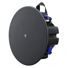 YAMAHA VXC-3FVA BLACK ( ΖΕΥΓΟΣ ) YAMAHA VXC-3FVA BLACK ( ΖΕΥΓΟΣ )