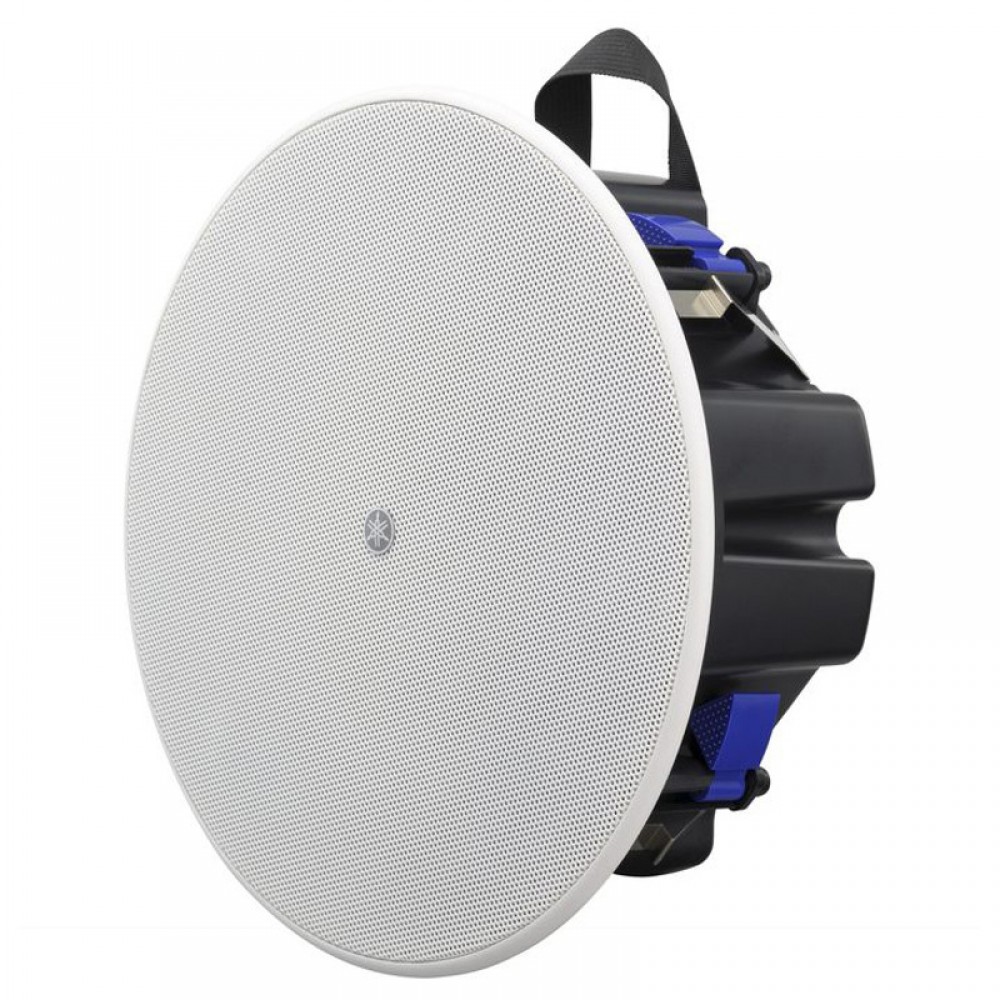 YAMAHA VXC-3FVAW WHITE ( ΖΕΥΓΟΣ ) YAMAHA VXC-3FVAW WHITE ( ΖΕΥΓΟΣ )