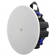YAMAHA VXC-3FVAW WHITE ( ΖΕΥΓΟΣ ) YAMAHA VXC-3FVAW WHITE ( ΖΕΥΓΟΣ )